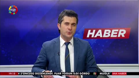 Psikoyorum.tv - Podcast